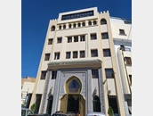 HOTEL HERITAGE BOUTIQUE FEZ 5